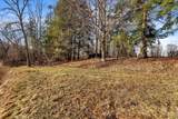 Lot 34 Rapids Drive - Photo 12