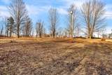 Lot 34 Rapids Drive - Photo 13