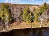 Lot 34 Rapids Drive - Photo 14