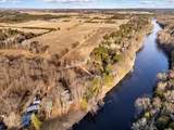 Lot 34 Rapids Drive - Photo 15
