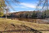 Lot 34 Rapids Drive - Photo 16