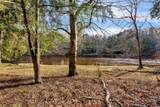 Lot 34 Rapids Drive - Photo 2