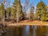 Lot 34 Rapids Drive - Photo 4