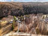 Lot 34 Rapids Drive - Photo 5