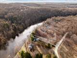 Lot 34 Rapids Drive - Photo 6