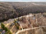 Lot 34 Rapids Drive - Photo 8