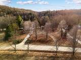 Lot 34 Rapids Drive - Photo 9