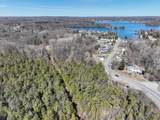 TBD Lakeville Road - Photo 4