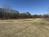 13001 14 Mile Road - Photo 1