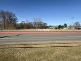 13001 14 Mile Road - Photo 10