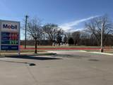 13001 14 Mile Road - Photo 11