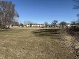 13001 14 Mile Road - Photo 13