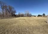 13001 14 Mile Road - Photo 14