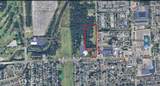 13001 14 Mile Road - Photo 2