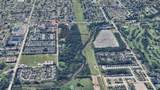 13001 14 Mile Road - Photo 3