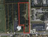 13001 14 Mile Road - Photo 4