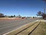 13001 14 Mile Road - Photo 7
