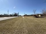 13001 14 Mile Road - Photo 8