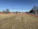 13001 14 Mile Road - Photo 9