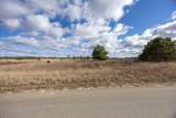 8637 Midstate Drive - Photo 1