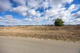 8637 Midstate Drive - Photo 2