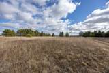 8637 Midstate Drive - Photo 3