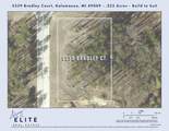 5339 Bradley Court - Photo 1