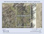 7867 Dorlen Avenue - Photo 1