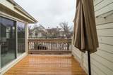 1659 Coburn Drive - Photo 21