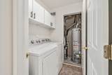 1659 Coburn Drive - Photo 29