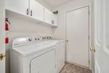 1659 Coburn Drive - Photo 30