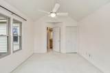 1659 Coburn Drive - Photo 32