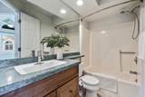 1659 Coburn Drive - Photo 33