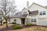 1659 Coburn Drive - Photo 40