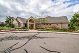 1659 Coburn Drive - Photo 41