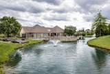 1659 Coburn Drive - Photo 44