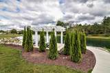 1659 Coburn Drive - Photo 47