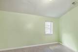115 Oakbrook Drive - Photo 10
