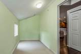 115 Oakbrook Drive - Photo 11