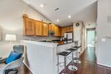 115 Oakbrook Drive - Photo 13