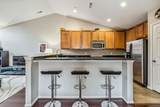 115 Oakbrook Drive - Photo 14