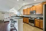 115 Oakbrook Drive - Photo 15