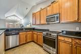 115 Oakbrook Drive - Photo 16