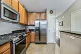 115 Oakbrook Drive - Photo 17