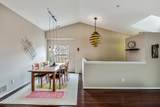 115 Oakbrook Drive - Photo 18