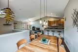 115 Oakbrook Drive - Photo 19
