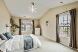 115 Oakbrook Drive - Photo 22
