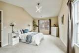 115 Oakbrook Drive - Photo 23