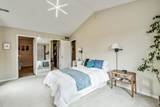 115 Oakbrook Drive - Photo 24
