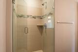 115 Oakbrook Drive - Photo 26